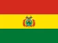 Bolivia
