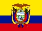 Ecuador