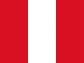 Perú
