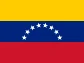 Venezuela