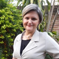 María Andrea Vignau - Sr Backend Developer @CELARA