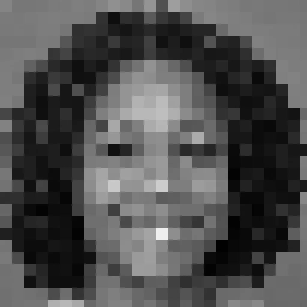 Avatar del Speaker que curioso, aquí no dice nada :)